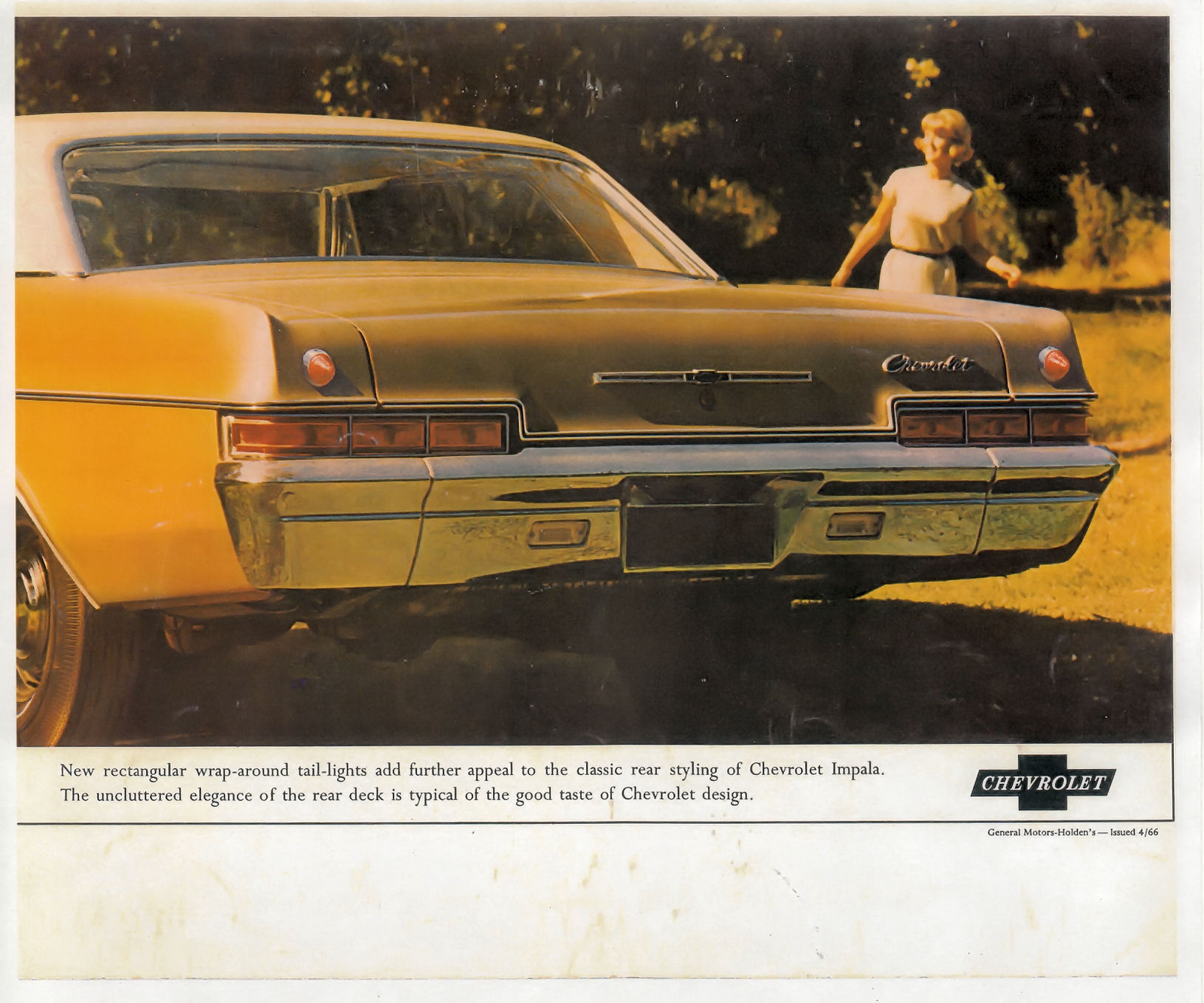 n_1966 GMH Chevrolet (Aus)-08.jpg
